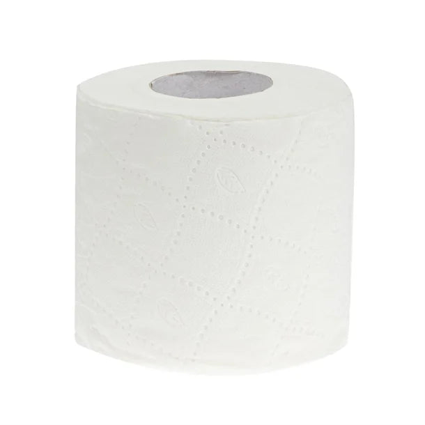 Tork Extra Soft Premium Toilet Rolls (36 Pack)