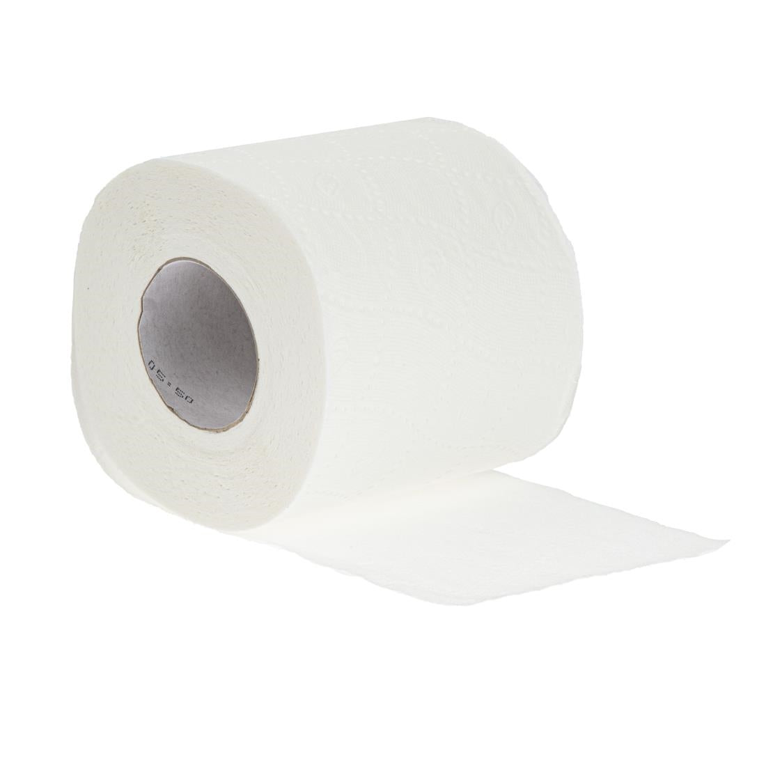 Tork Extra Soft Premium Toilet Paper 3-Ply 20.4m (40 pack)