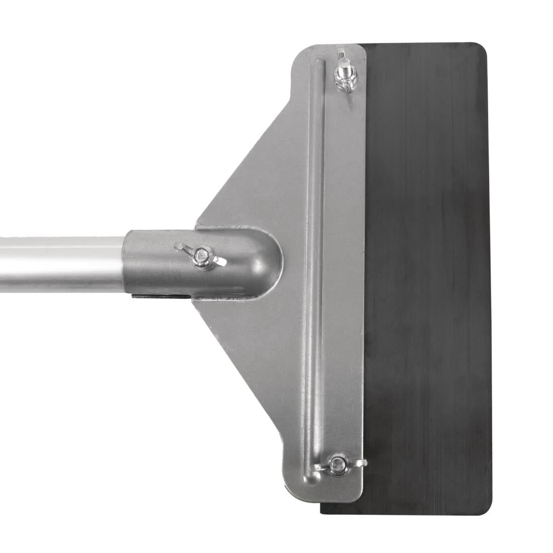 SYR Spare Floor Scraper Blades For L889 (5 Pack)