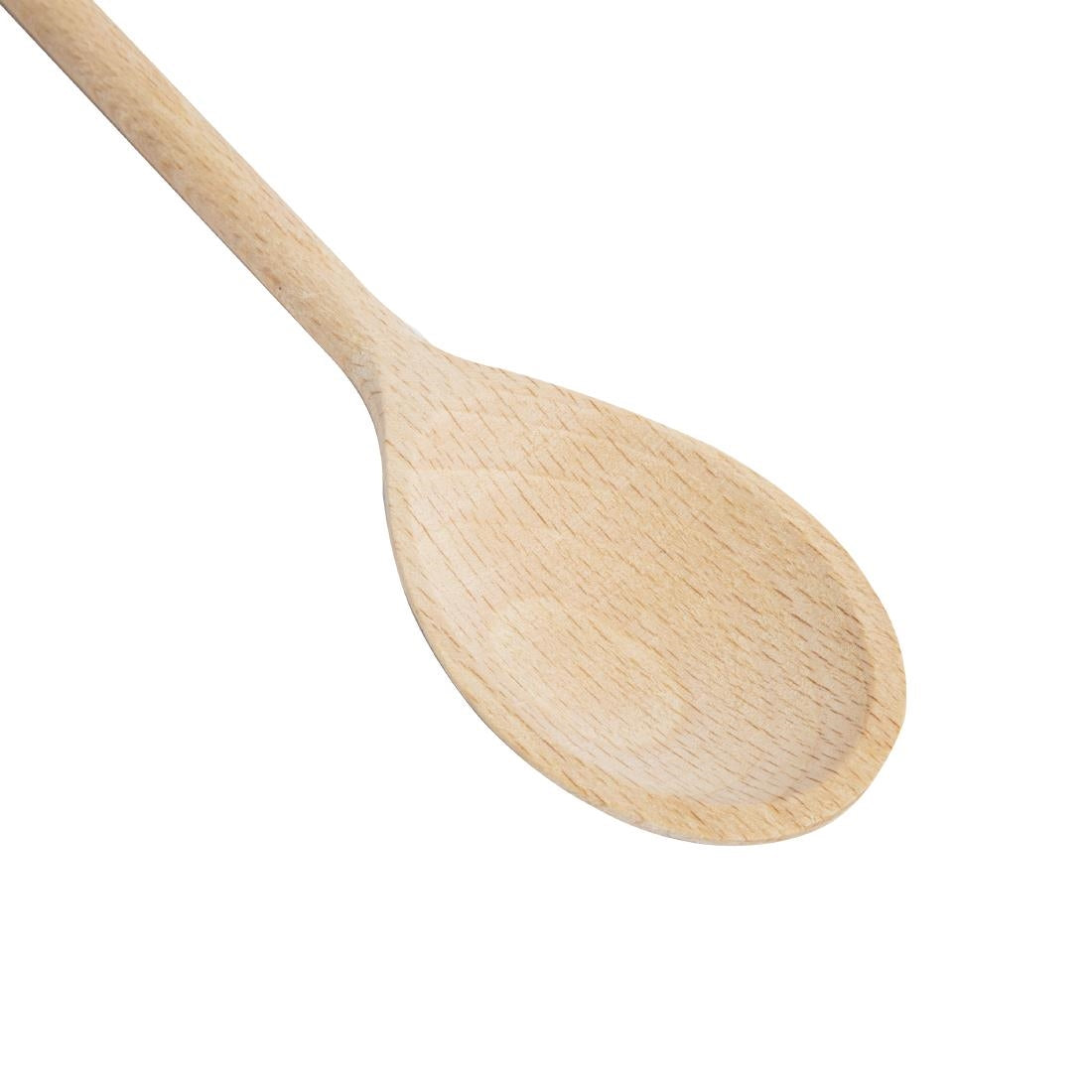 Essentials Wooden Spoon