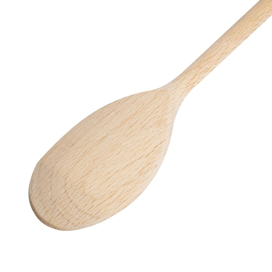 Essentials Wooden Spoon