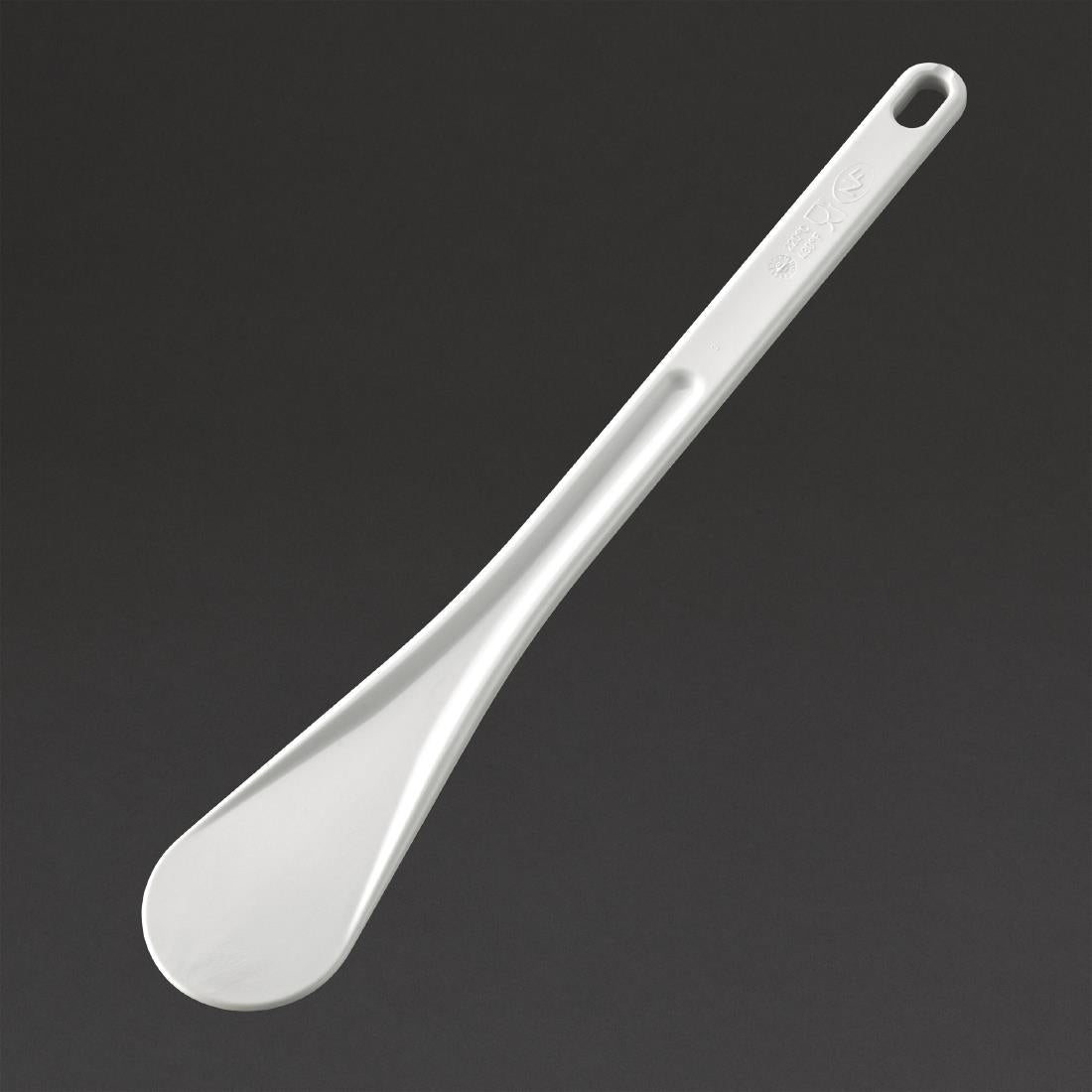 Matfer Bourgeat Exoglass Spatula 35cm