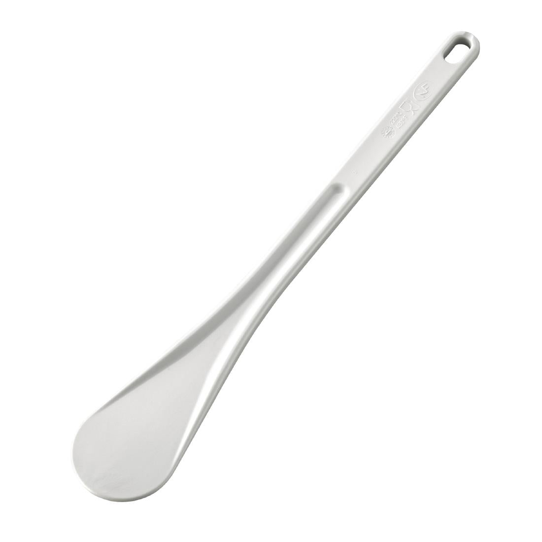Matfer Bourgeat Exoglass Spatula 35cm