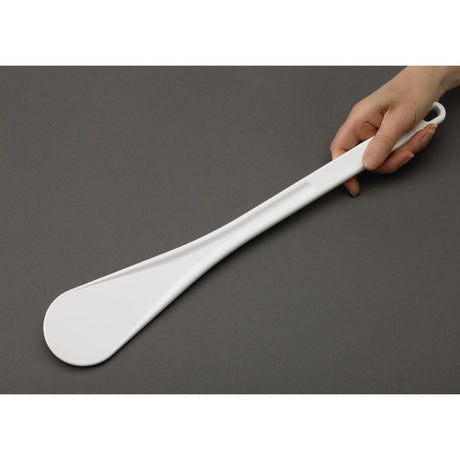 Matfer Bourgeat Exoglass Spatula 45cm