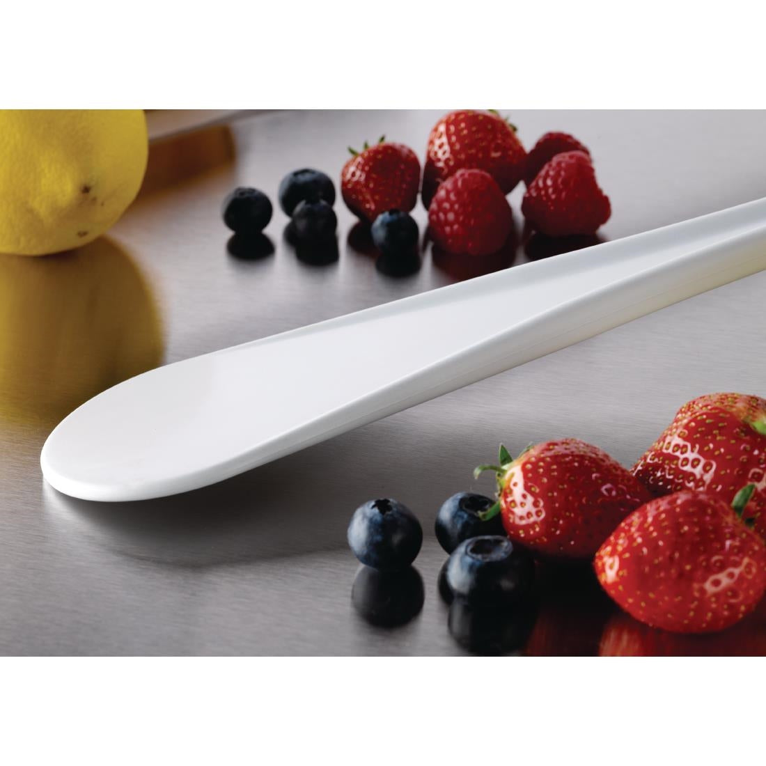 Matfer Bourgeat Exoglass Spatula 45cm