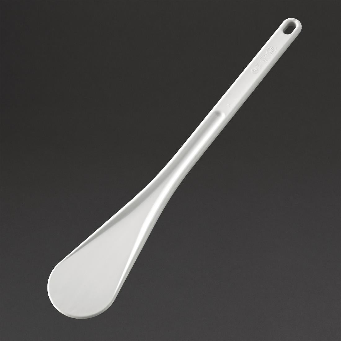 Matfer Bourgeat Exoglass Spatula 45cm