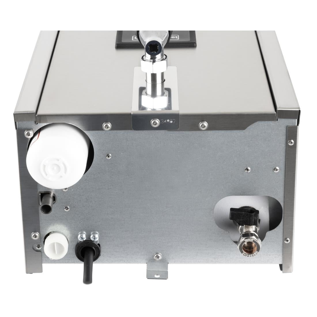 Lincat Auto Fill Wall Mounted Water Boiler M3F