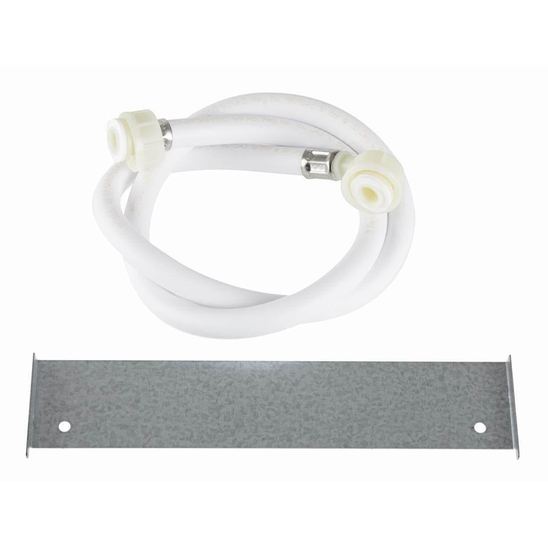 Lincat Auto Fill Wall Mounted Water Boiler M3F