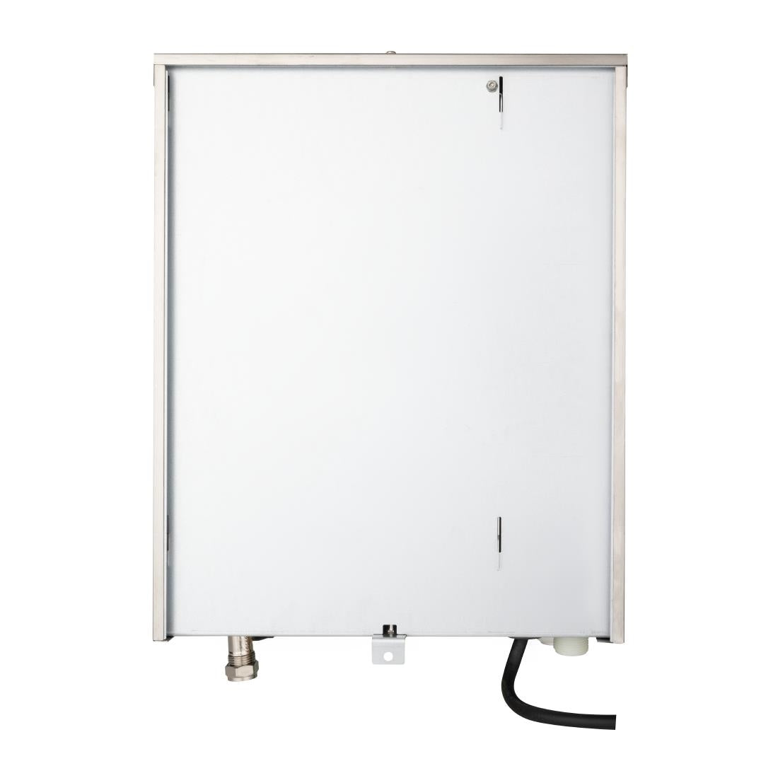 Lincat Auto Fill Wall Mounted Water Boiler M5F