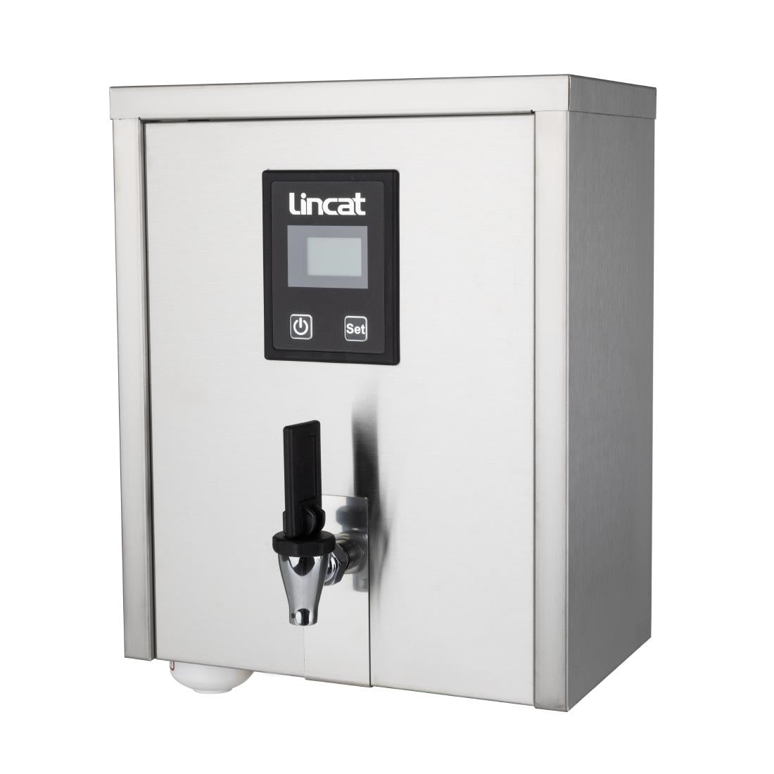 Lincat Auto Fill Wall Mounted Water Boiler M5F