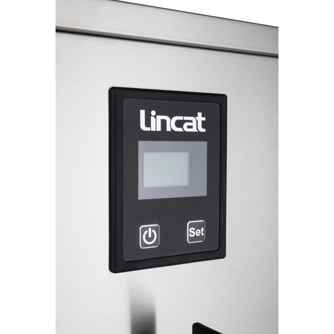 Lincat Auto Fill Wall Mounted Water Boiler M5F