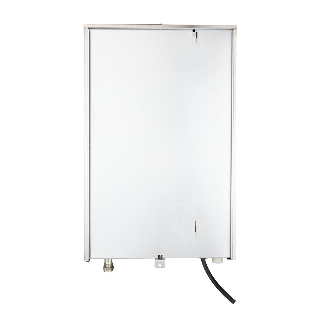 Lincat Auto Fill Wall Mounted Water Boiler M7F