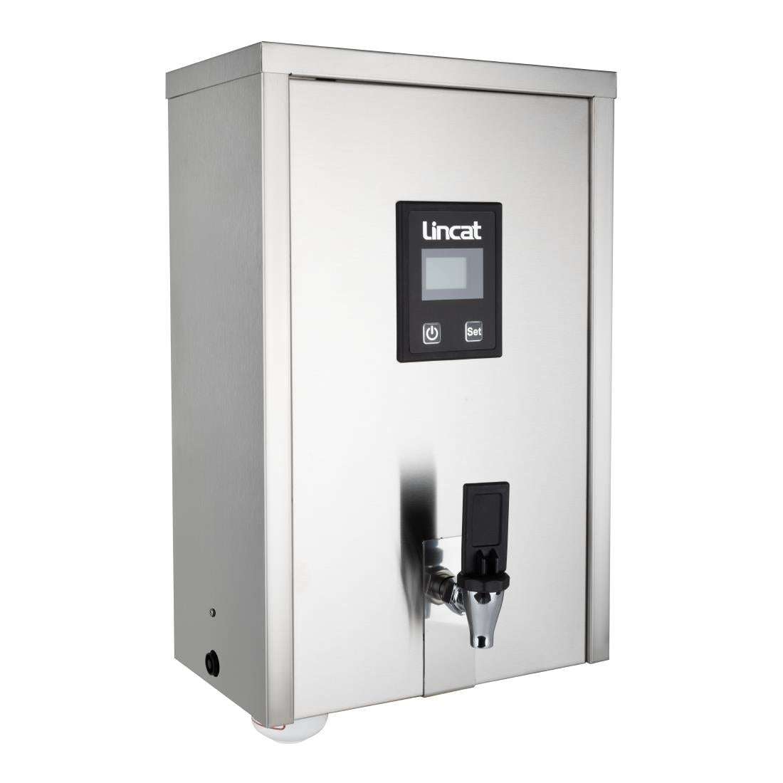 Lincat Auto Fill Wall Mounted Water Boiler M7F