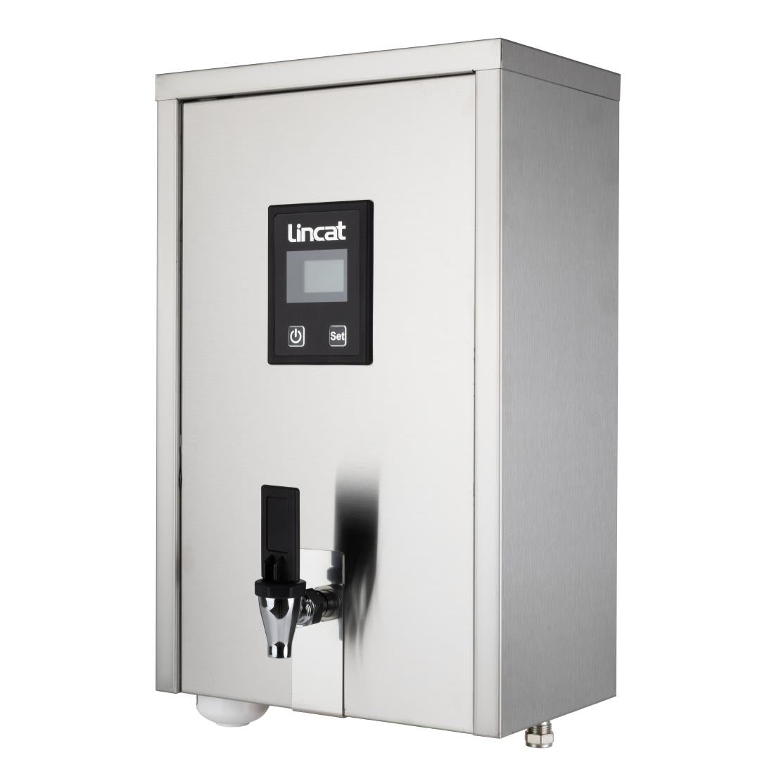 Lincat Auto Fill Wall Mounted Water Boiler M7F