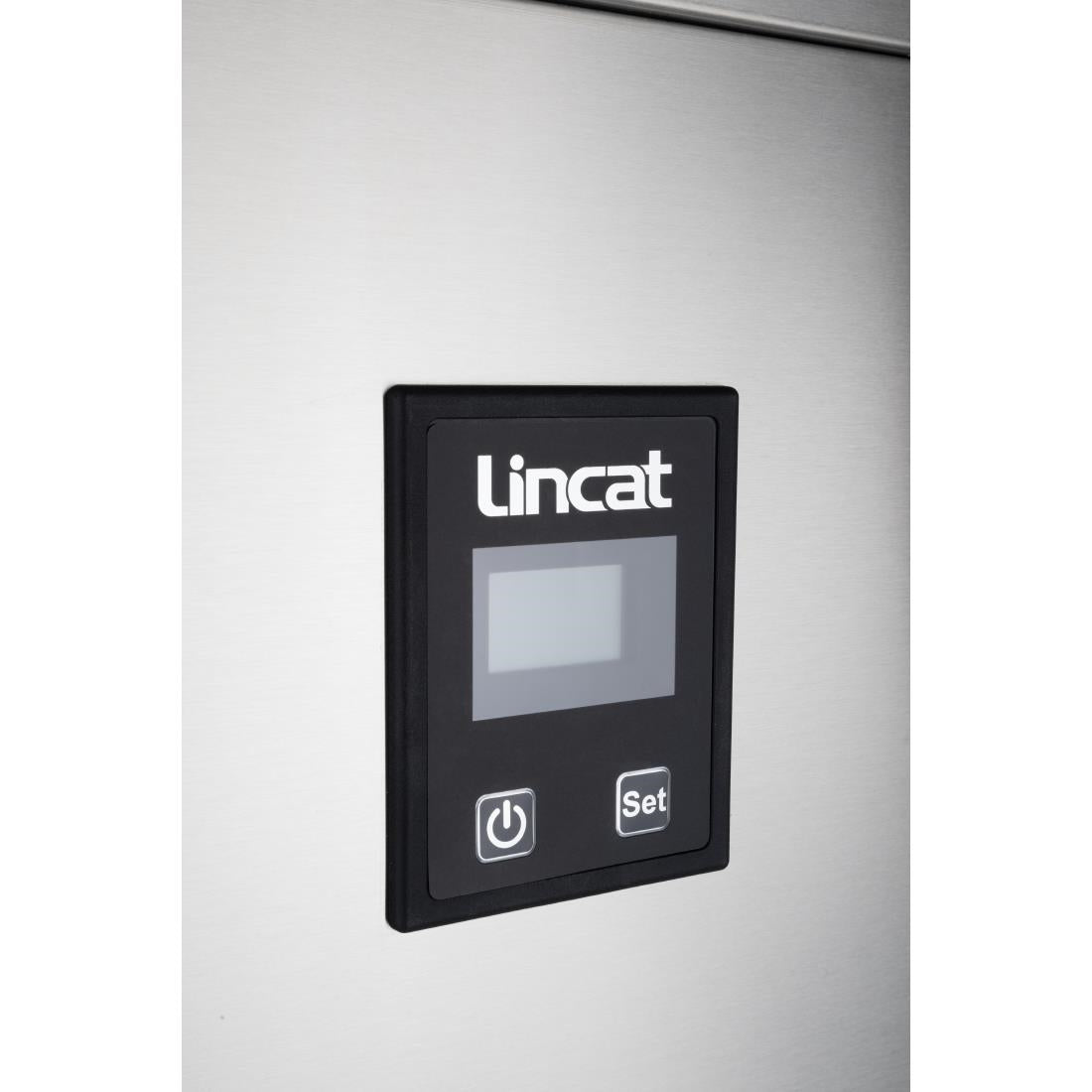Lincat Auto Fill Wall Mounted Water Boiler M7F