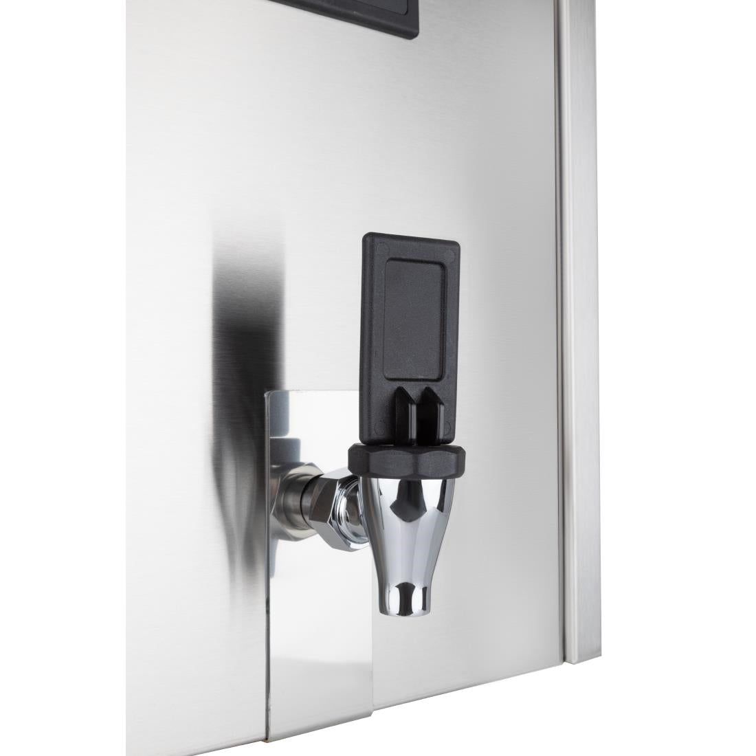 Lincat Auto Fill Wall Mounted Water Boiler M7F