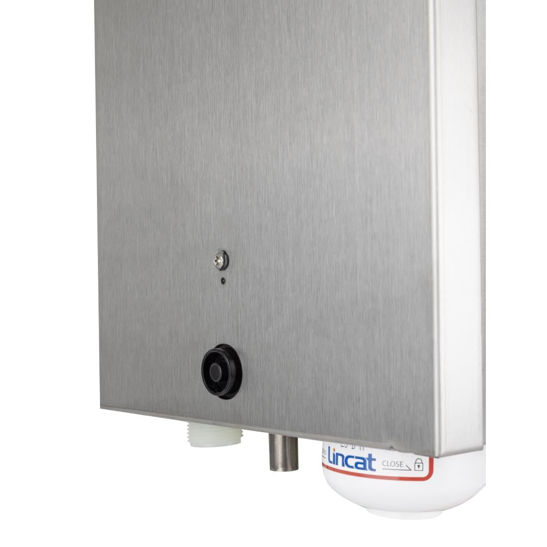 Lincat Auto Fill Wall Mounted Water Boiler M7F