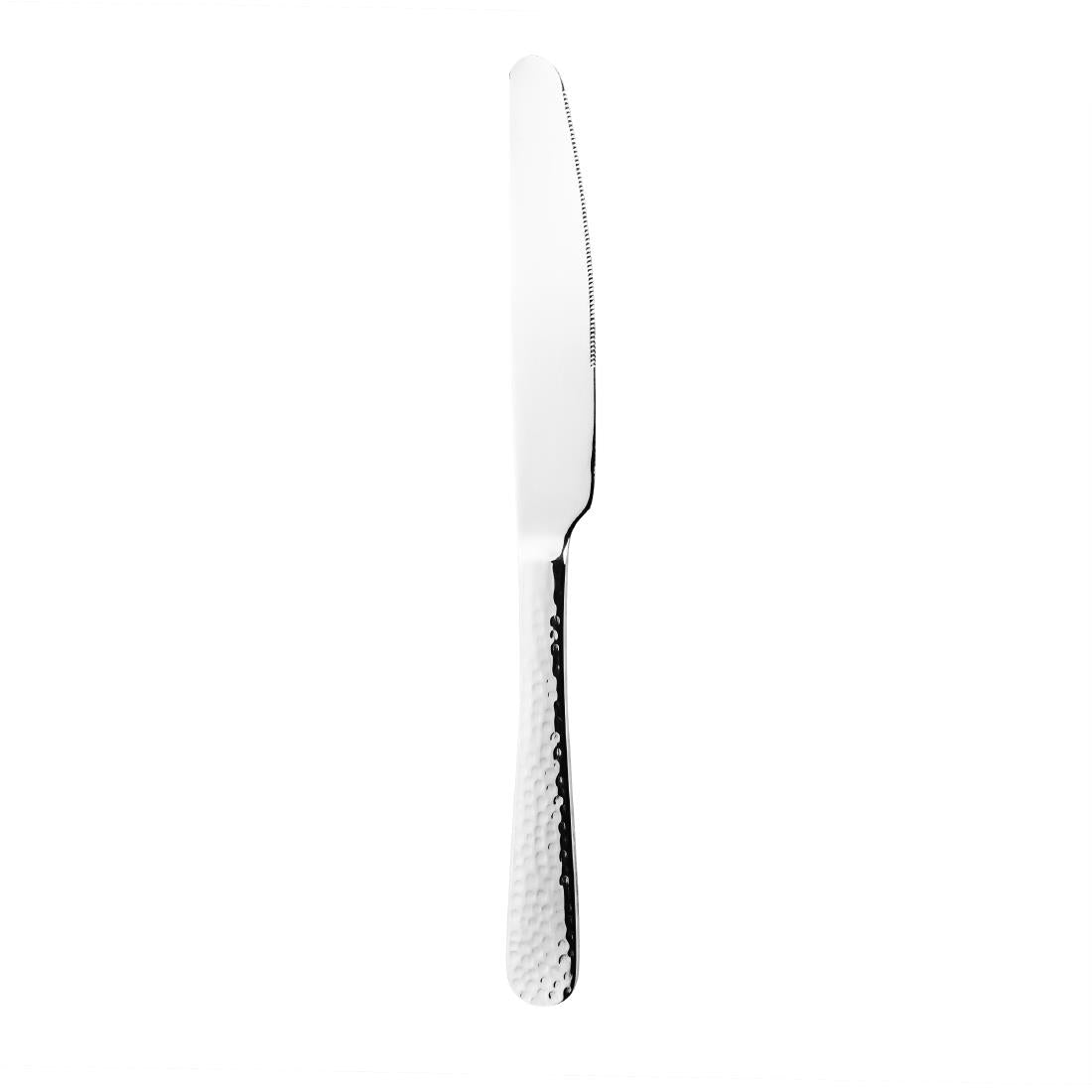 Olympia Tivoli Table Knives (12 Pack)