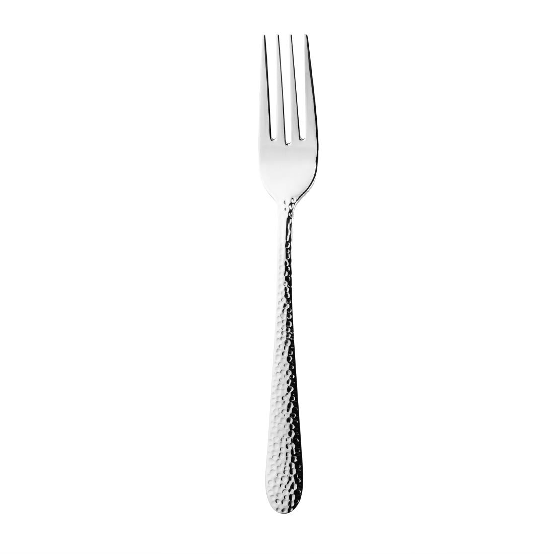 Olympia Tivoli Table Forks (12 Pack)