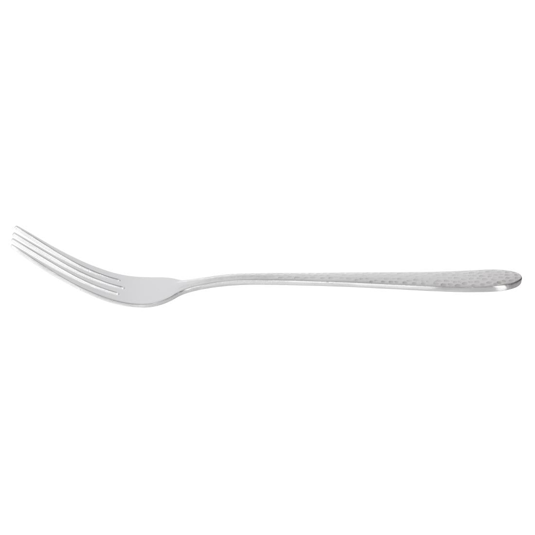 Olympia Tivoli Table Forks (12 Pack)