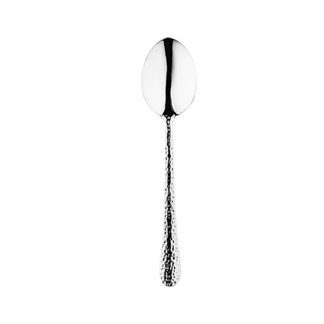 Olympia Tivoli Dessert Spoons (12 Pack)