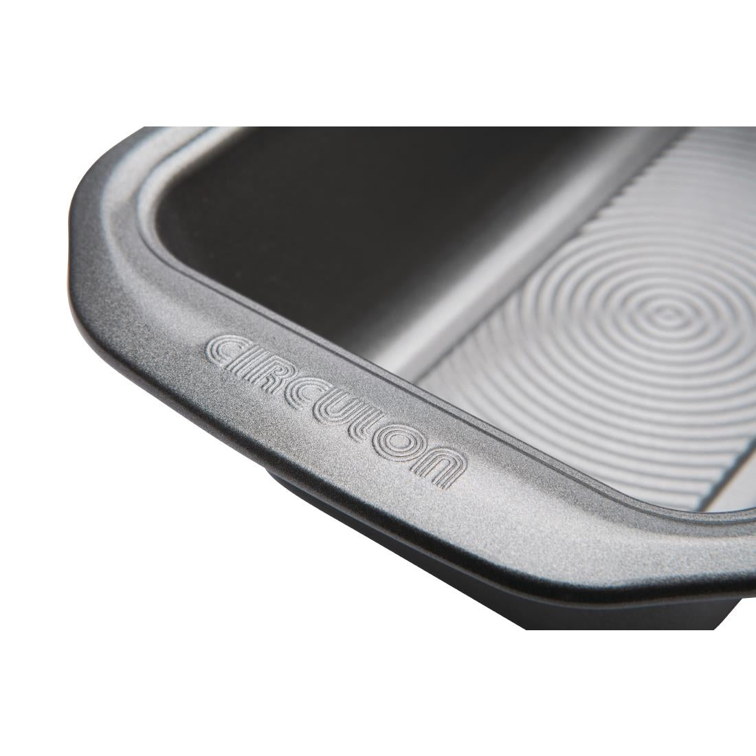 Circulon Loaf Tin 290mm