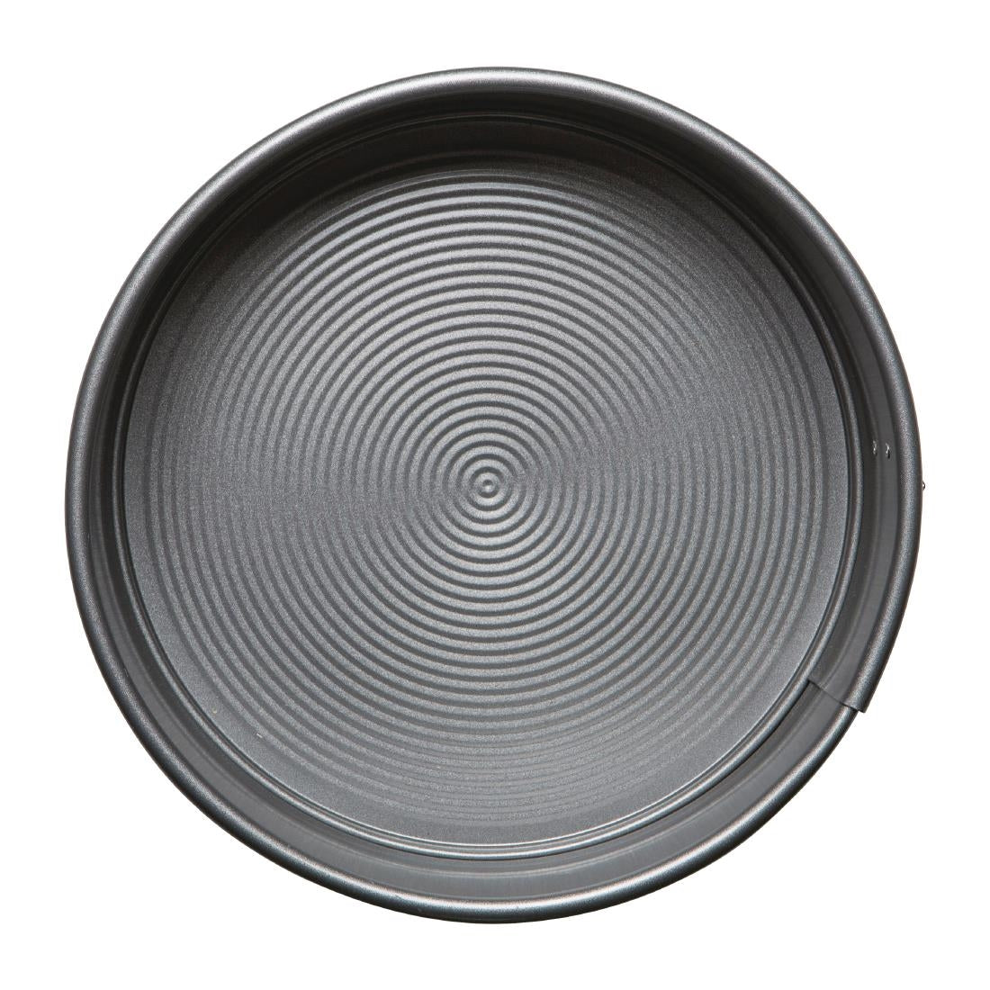 Circulon Springform Non-stick Cake Tin 245mm