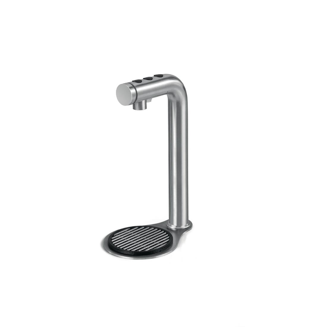 Marco 3Ltr Undercounter Water Boiler Mix UC3