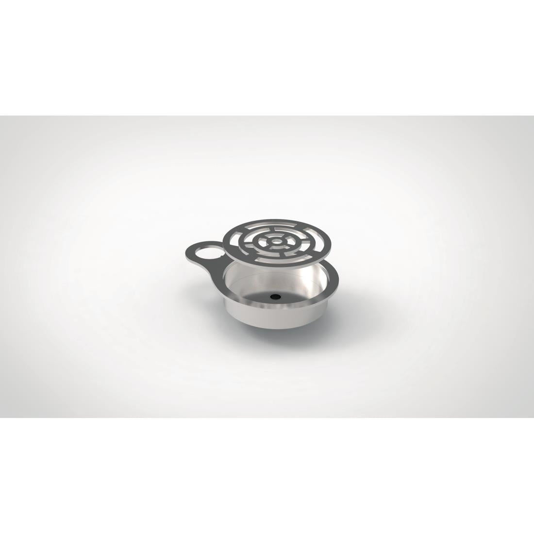 Marco Font Drip Tray for Marco Mix UC3 Undercounter Boilers