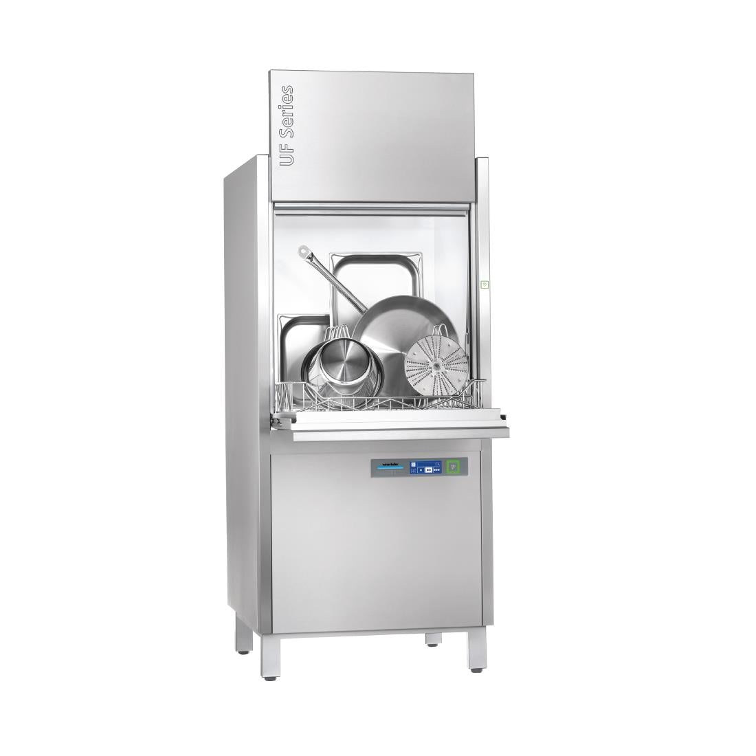Winterhalter Utensil Washer UF-M