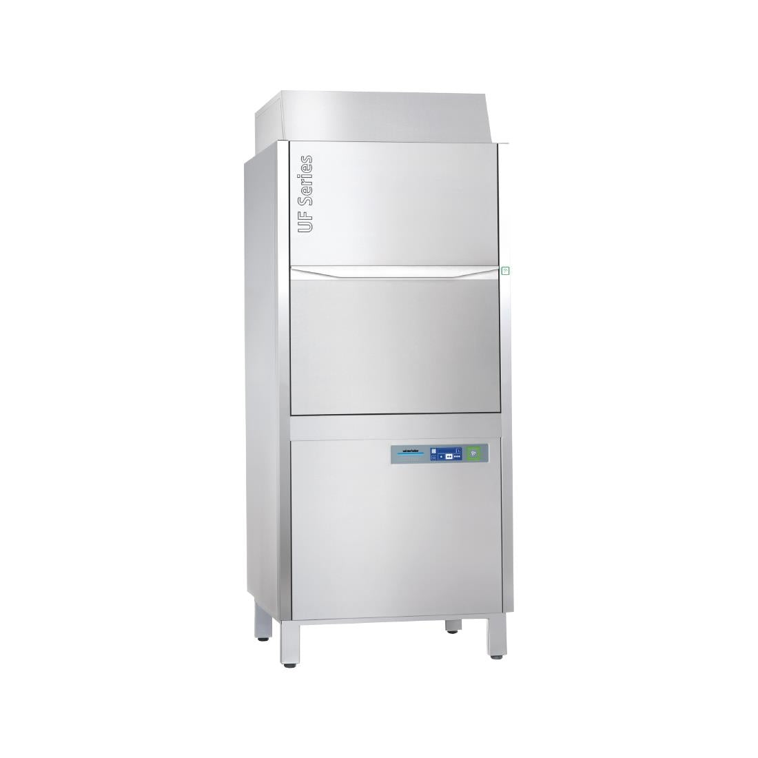 Winterhalter Utensil Washer UF-M Energy