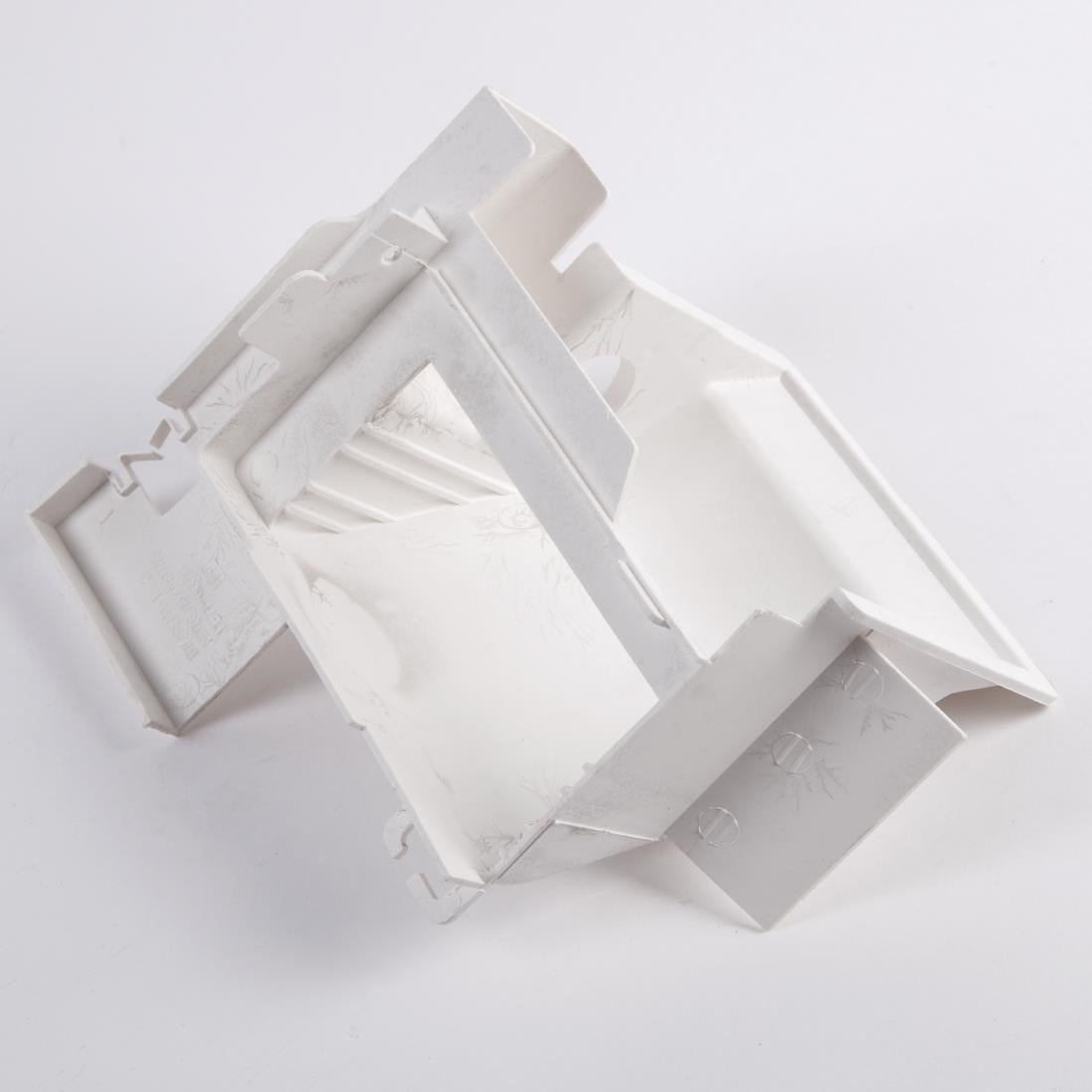 Samsung COVER AIR CM1049 FH44N SEMI CM1039A-K CM1039-K CM1059 CM1059A CM1069 CM1069A ref DE71-60016E