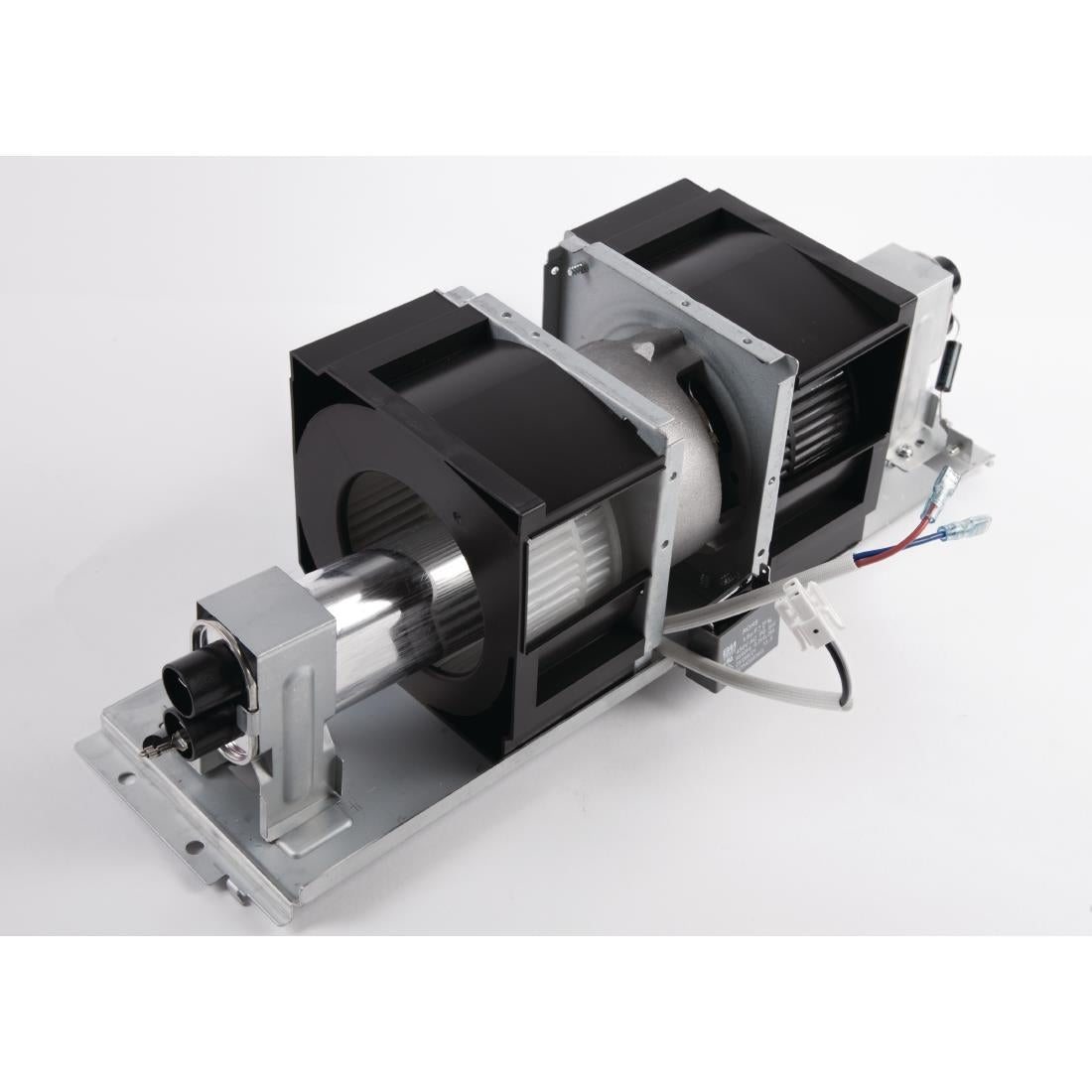 Samsung Assy Motor Fan ref DE91-50093T