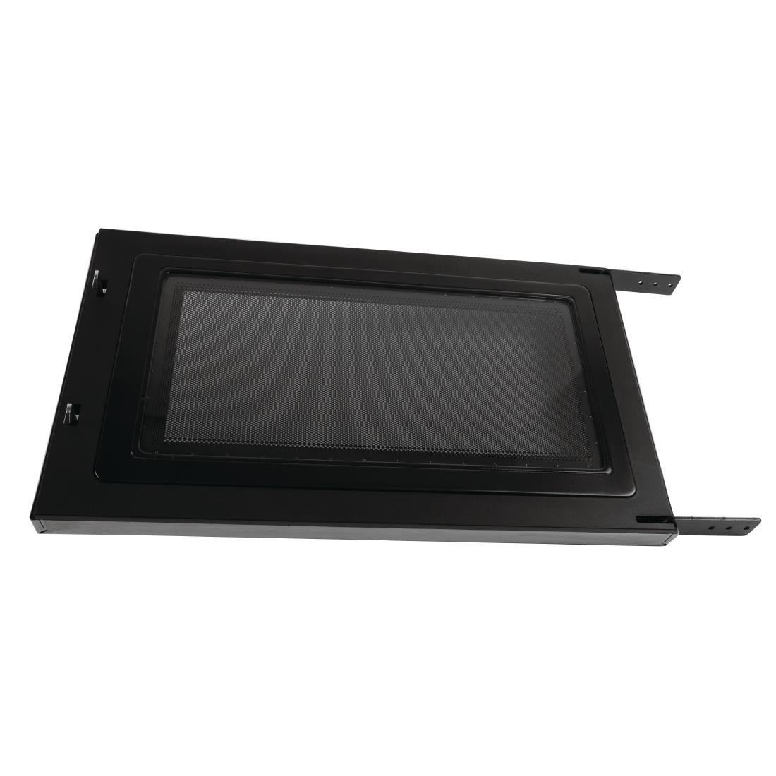 Samsung Assy Door ref DE94-01286C