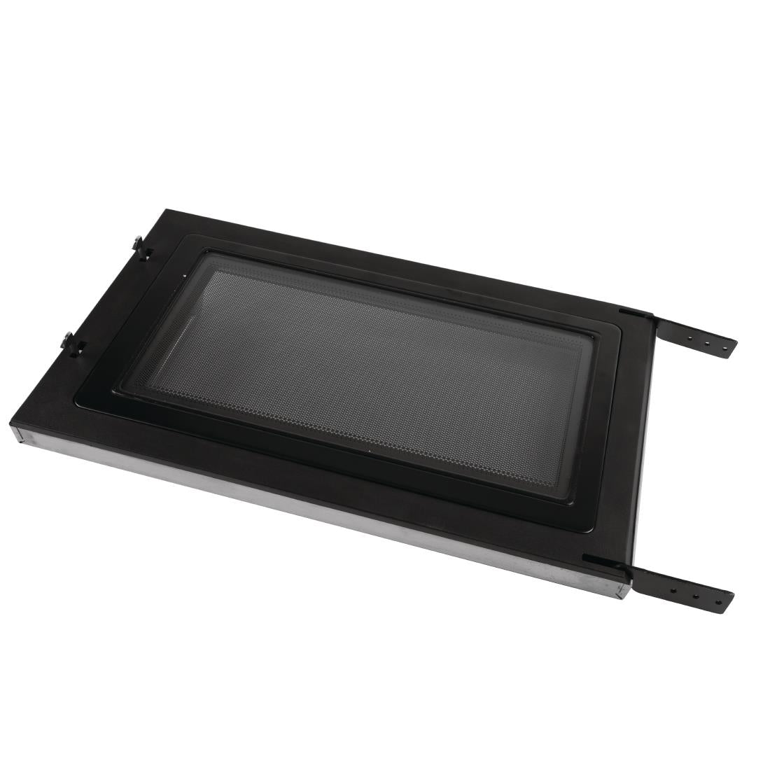 Samsung Assy Door ref DE94-02846B