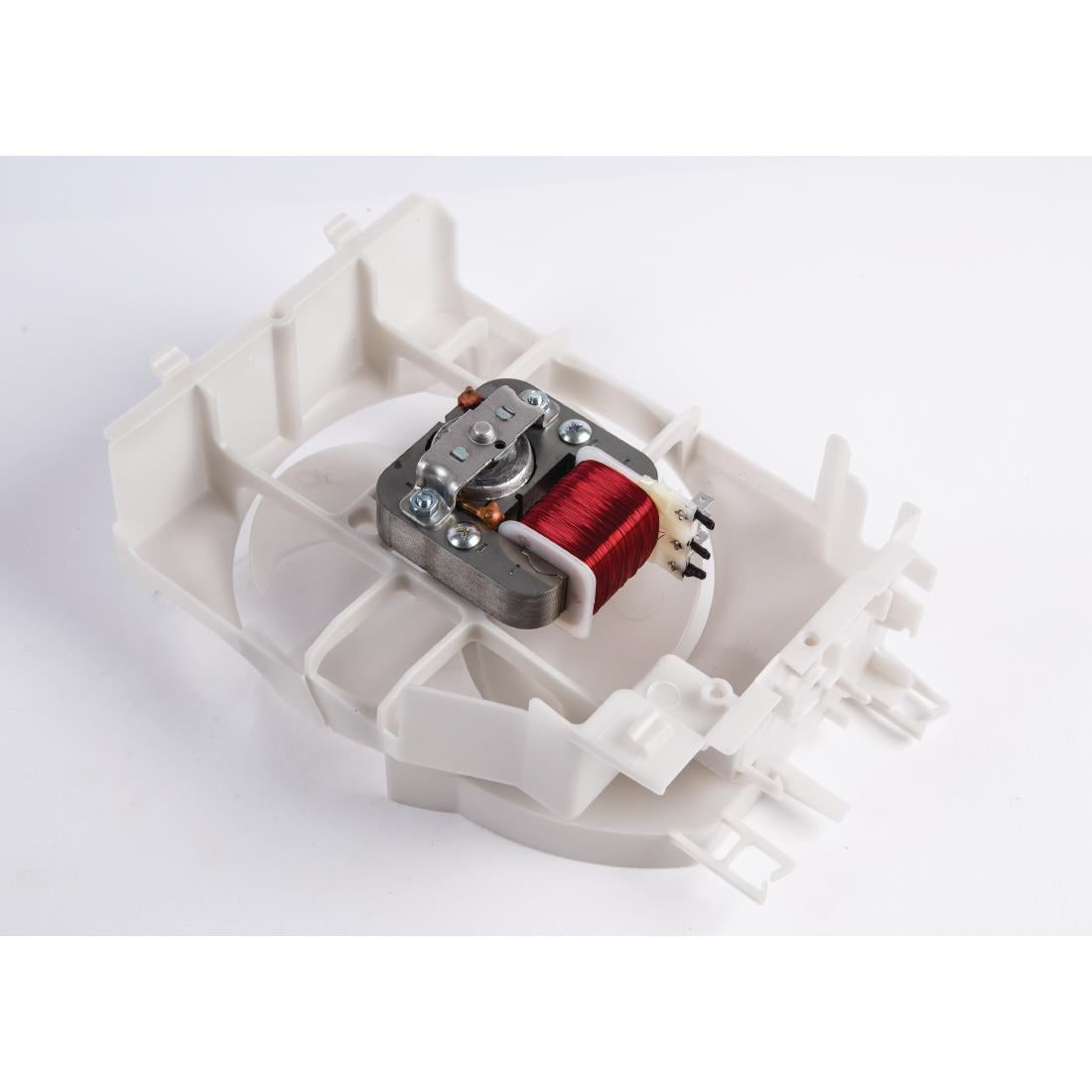 Samsung Assy Motor Fan ref DE96-00108C