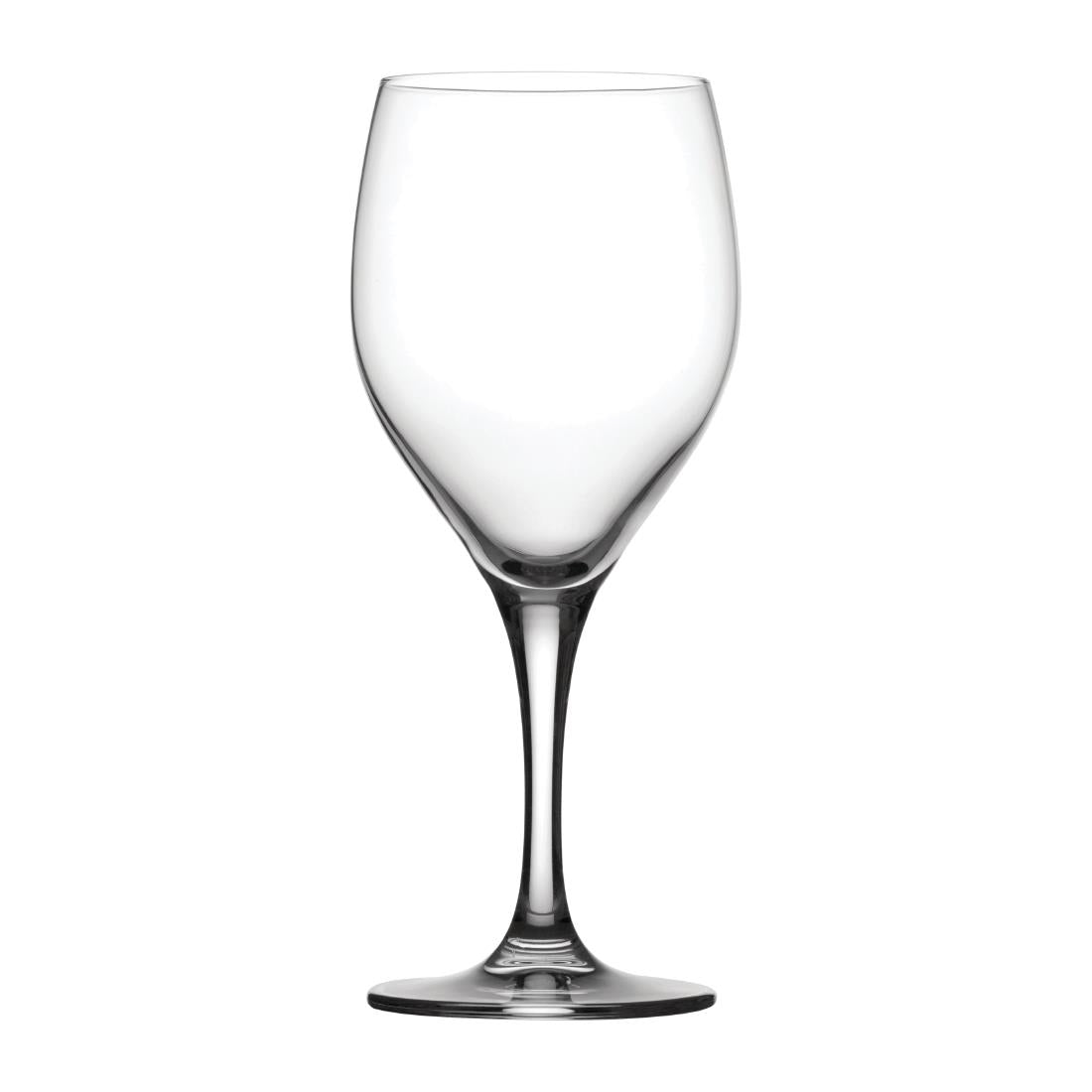 Utopia Primeur Water Goblets 415ml (24 Pack)
