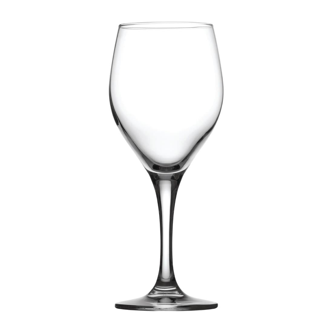 Nude Primeur Goblets 320ml (24 Pack)