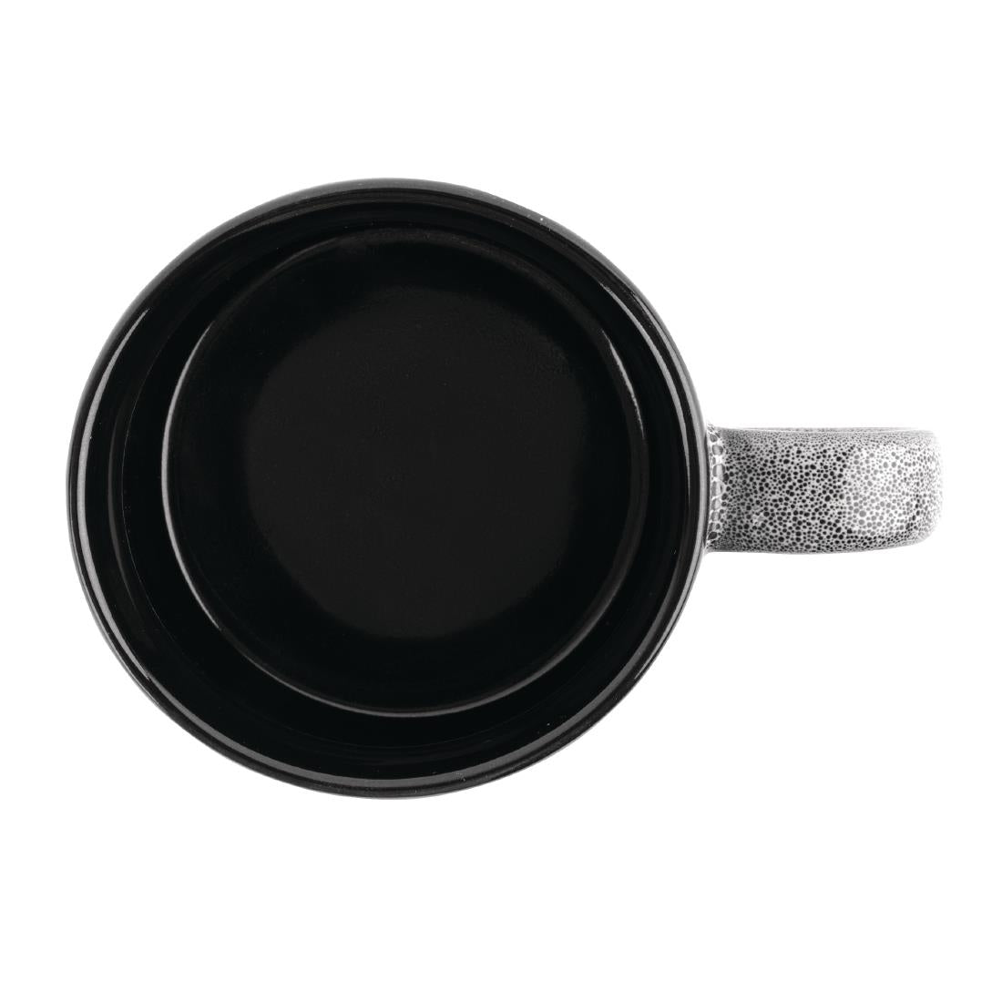 Olympia Mineral Cups 285ml (6 Pack)