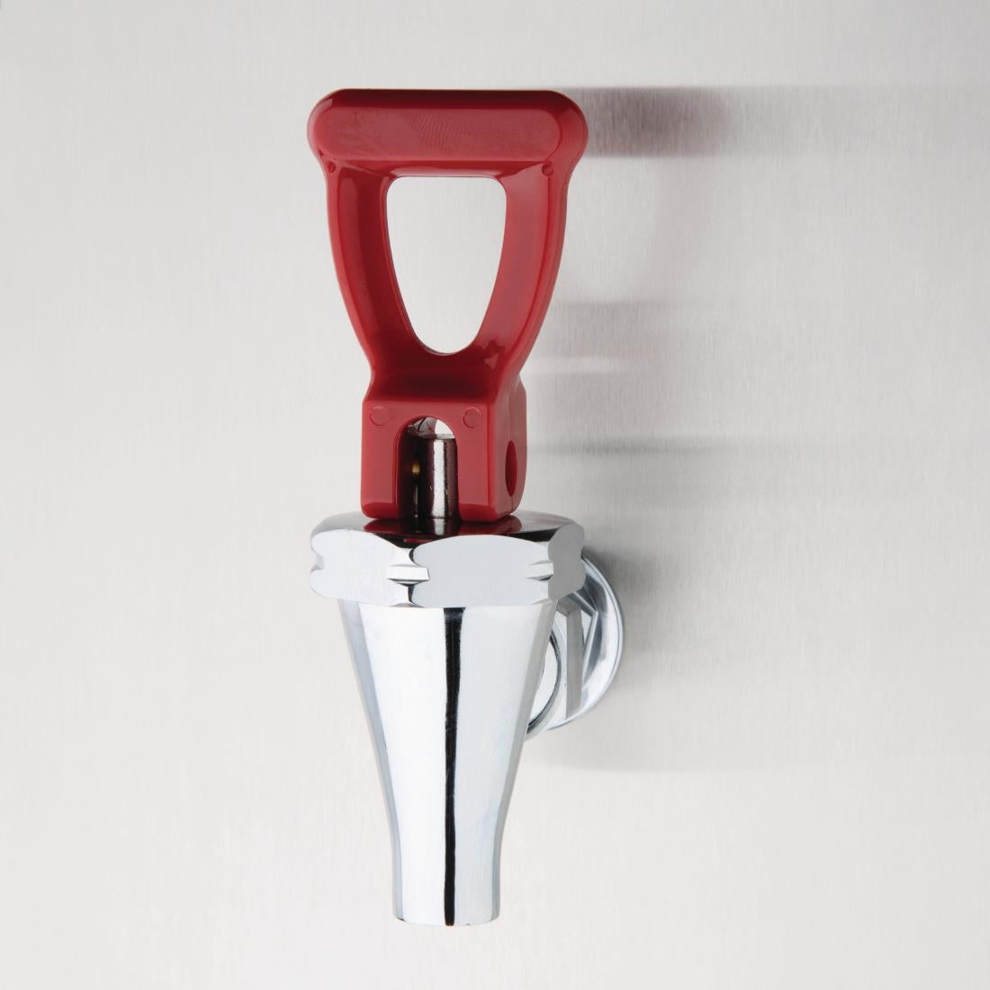 Nisbets Essentials Water Boiler - 8Ltr