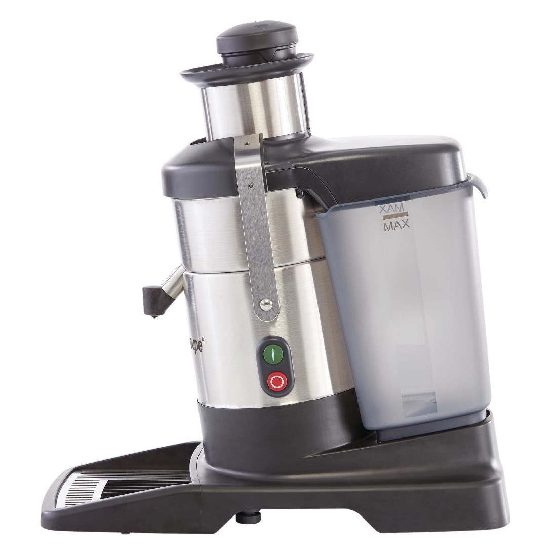 Robot Coupe J80 Buffet Juicer