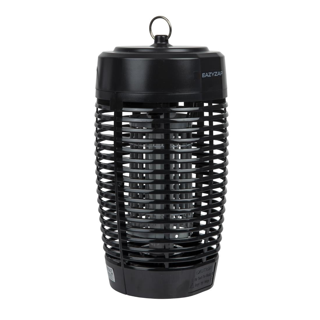 Eazyzap Indoor and Outdoor Lantern Insect Killer