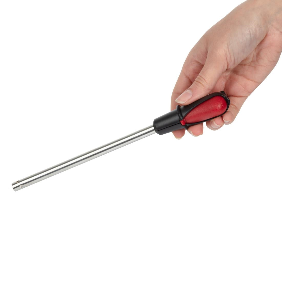 Kitchen Craft Piezo Electric Gas Lighter