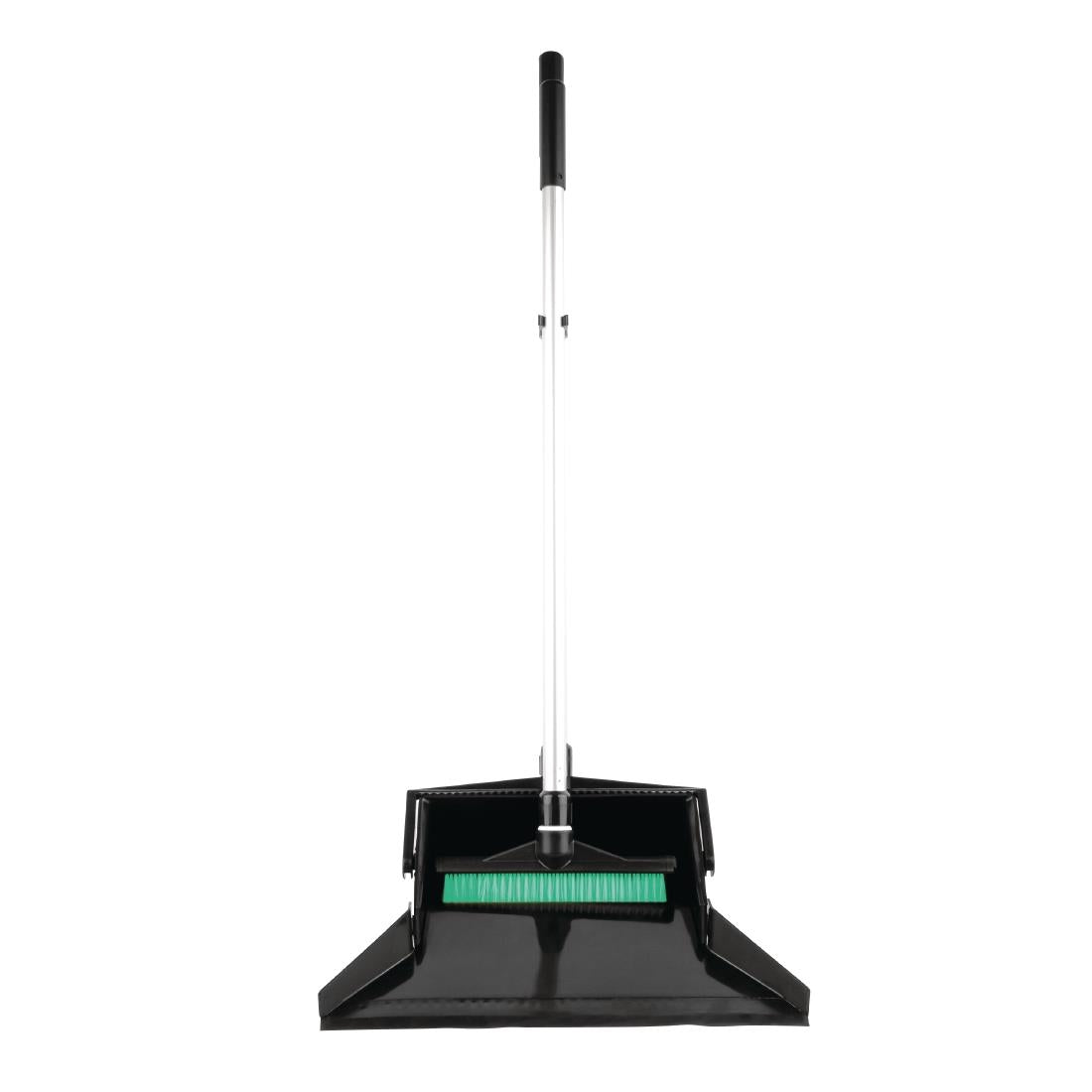 SYR Colour-Coded Lobby Spill Kit Green