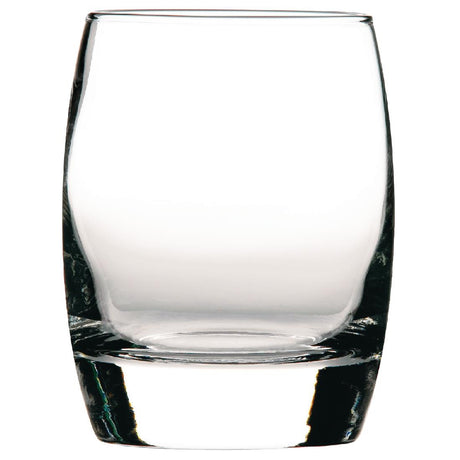 Onis Endessa Double Old Fashioned Glasses 370ml (12 Pack)