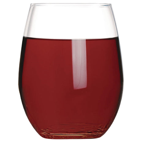 Chef & Sommelier Primary Tumblers 270ml (24 Pack)