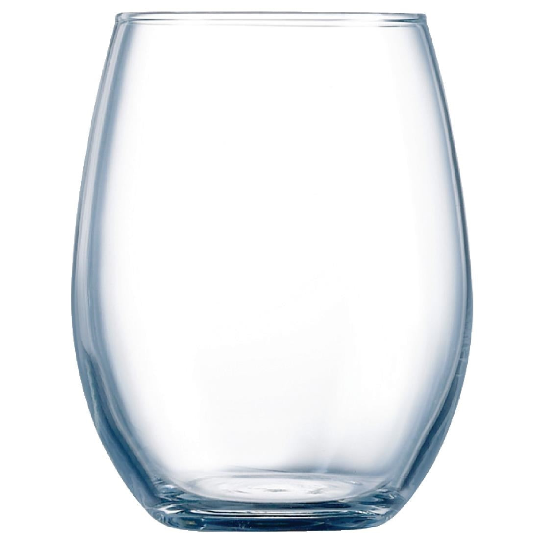 Chef & Sommelier Primary Tumblers 270ml (24 Pack)