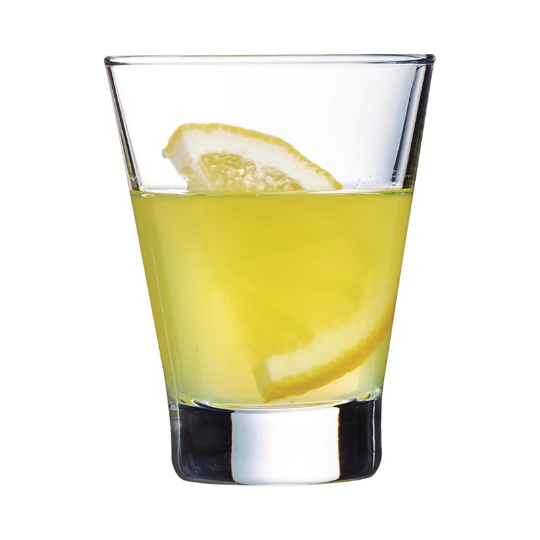 Arcoroc Shetland Shot Glasses 90ml (48 Pack)