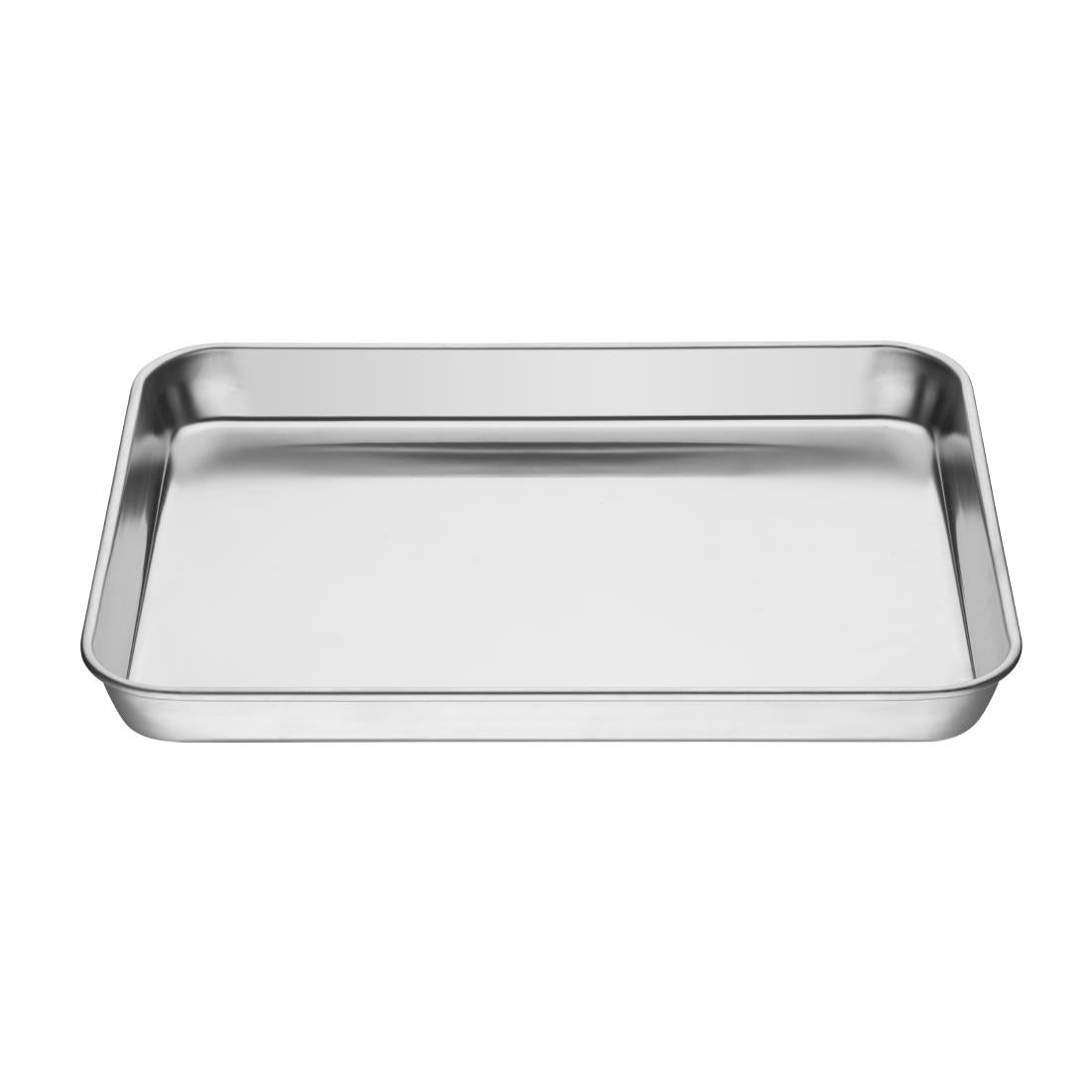 Buffalo Bubble Waffle Maker