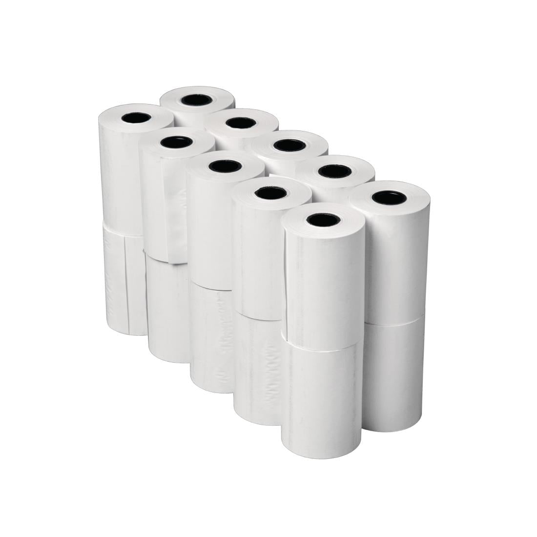 Olympia Thermal Till Roll 57 x 37mm (20 Pack)